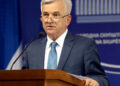 Praznik razdora