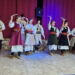 Uželeli se jedni drugih