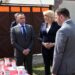 Predstavljen pilot projekat zaštite od požara