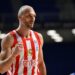 Simonović poziva navijače protiv Makabija: „Pionir mora da gori“