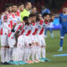Zvezda nosilac u svim rundama kvalifikacija za LŠ ako bude prvak Srbije