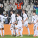 Partizan u Surdulici u novom terminu