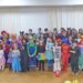 Princeze i piloti u “Mokranjcu”