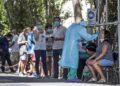 Rusija obavila tajnu misiju u Italiji za vreme pandemije?