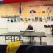 Sport spaja zemljake