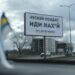 Rusija upozorava: Poljska želi da kontroliše zapad Ukrajine
