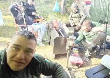 Ražanj umesto udice