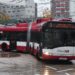 U Salcburgu javni prevoz svakog petka besplatan