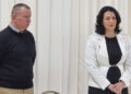 Niš je mesto za povratak