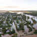 Poplave biblijskih razmera