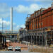 Tesne veze s oligarsima