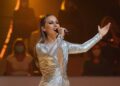 Zorja Pajić progovorila o saradnji sa suprugom i otkrila koji glumac je zadužen za njenu koreografiju