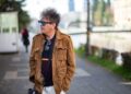 Frontmen kultne grupe: Beogradska publika je zahteva kao i sarajevska