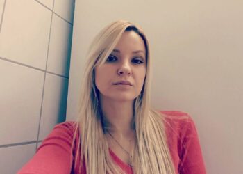 Ubistvo Srpkinje u Frankfurtu: Izazvao nesreću da bi Tanja zaustavila auto, pa je izbo