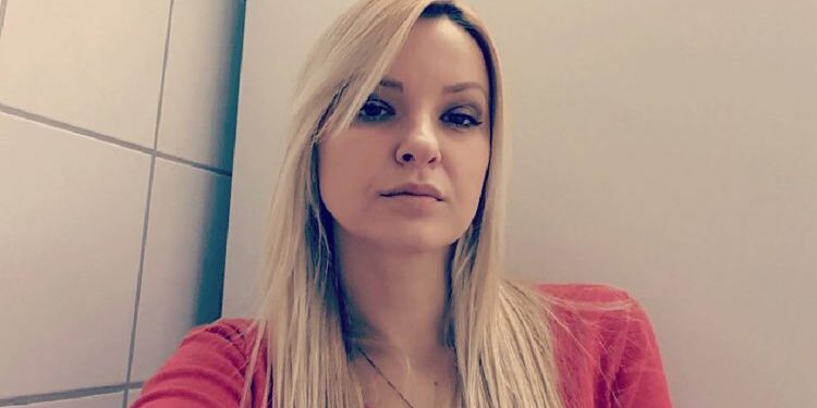 Ubistvo Srpkinje u Frankfurtu: Izazvao nesreću da bi Tanja zaustavila auto, pa je izbo