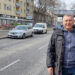 Bečlije će da pešače