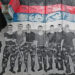Posledice NATO agresije na SR Jugoslaviju (4): Srbi Spartanci novog doba