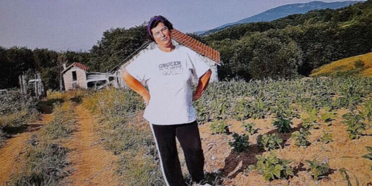 Italija  kao sudbina