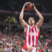 Kalinić objasnio zašto je odbio da pojača Partizan