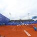 Serbia open nikad jači