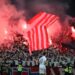 FK Crvena zvezda: Pljačka u Subotici, sve podseća na 2017.
