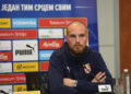 Provalnici opljačkali Rajkovićev stan u Francuskoj