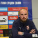 Provalnici opljačkali Rajkovićev stan u Francuskoj