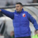 Vojvodina se rastala sa Đorđevićem