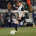 Terzić uveren: Partizan može do titule