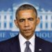 Barak Obama pozitivan na koronavirus