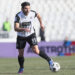 Partizan ponudio Jojiću novi ugovor