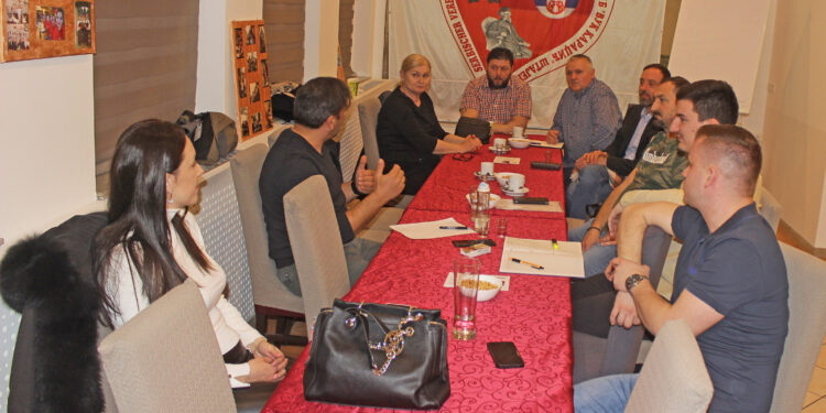 Zvezdu čeka devet klubova