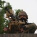 “Esterajh”: Ukrajinski neonacistički puk Azov postoji, nije propaganda Kremlja