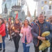 Zločin moramo da pamtimo