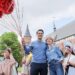Festivalsko prikazivanje novog filma Miloša Bikovića: Rusi su me prihvatili kao svog i nisam jedini Srbin koji je tamo uspeo