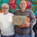 Pasulj kuvan u 15 lonaca