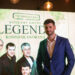 Grupa “Legende” 7.aprila u Kombank Dvorani