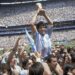 Bizaran zahtev fudbalskih fanatika iz Argentine