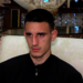 Rakonjac najbolji igrač 25. kola Superlige