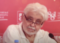 Citirao me i Vili Brant