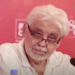 Citirao me i Vili Brant