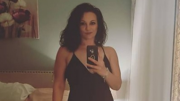 Anica Milenković imala je blistavu karijeru, onda joj je korona promenila život