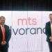 Kombank Dvorana postaje MTS Dvorana u narednih 5 godina