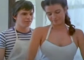 Evo čime se danas bavi glumica iz kultnog filma “Varljivo leto 68” (FOTO)