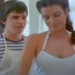 Evo čime se danas bavi glumica iz kultnog filma “Varljivo leto 68” (FOTO)