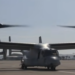 Srušio se američki vojni avion sa 4 osobe tokom vežbe NATO