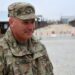 Američki general Dučić pripremao Ukrajince