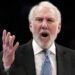 Greg Popovič ispisao istoriju NBA lige (VIDEO)