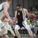 „Crno-beli“ ispustili pobedu u Ljubljani: Partizanu gorka Cedevita