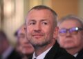 Srpski zet i ruski kralj uglja upozorava: Sledi globalna kriza hrane ako se rat ne zaustavi